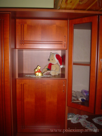 furneros_mdf szekreny6